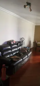 Apartamento com 2 Quartos à venda, 76m² no Santa Maria, São Caetano do Sul