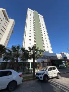 Apartamento com 3 Quartos à venda, 77m² no Casa Caiada, Olinda