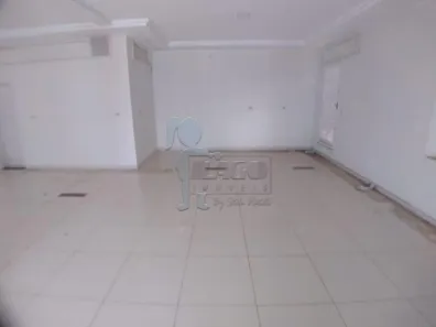 Galpão/Depósito/Armazém para alugar, 121m² no Parque Industrial Lagoinha, Ribeirão Preto