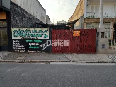 para alugar, 200m² no Centro, Taubaté