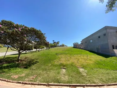 Lote/Terreno à venda, 495m² no Alphaville, Santana de Parnaíba