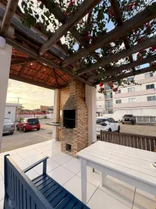 Apartamento com 2 Quartos à venda, 45m² no Turu, São Luís