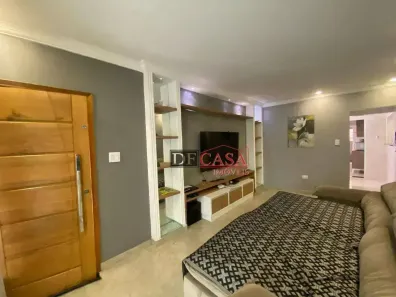 Casa com 3 Quartos à venda, 165m² no Vila Ré, São Paulo