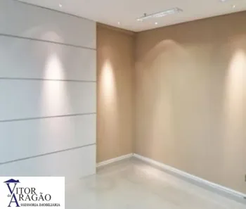 Sala Comercial à venda, 42m² no Santana, São Paulo