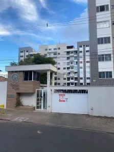 Apartamento com 3 Quartos para alugar, 78m² no Morros, Teresina