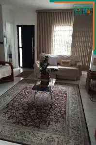 Sobrado com 3 Quartos à venda, 180m² no Instituto de Previdência, São Paulo