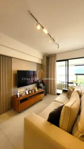 Apartamento com 3 Quartos à venda, 96m² no Barra da Tijuca, Rio de Janeiro