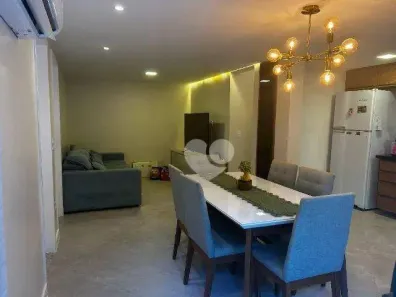Casa com 3 Quartos à venda, 400m² no Botafogo, Rio de Janeiro