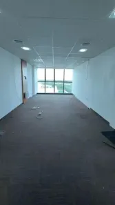 Sala Comercial para alugar, 44m² no Pina, Recife