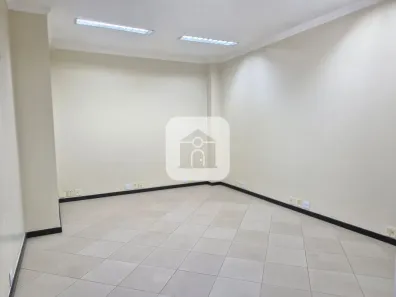 Prédio Comercial para alugar, 1000m² no Brasil, Uberlândia