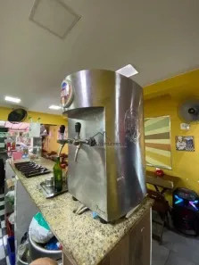 Ponto Comercial à venda, 70m² no Tijuca, Rio de Janeiro