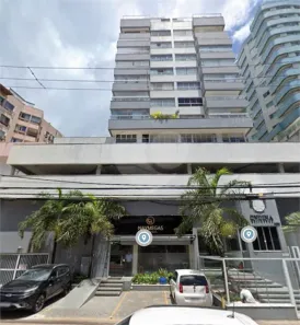 Apartamento com 1 Quarto à venda, 46m² no Ondina, Salvador