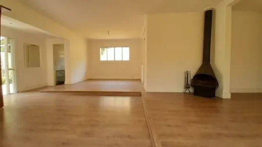 Casa de Condomínio com 3 Quartos à venda, 200m² no Vila Pirajussara, São Paulo