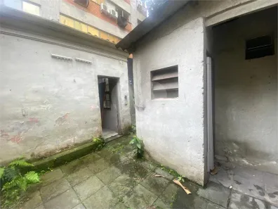 Casa com 2 Quartos à venda, 150m² no Jardim Paulista, São Paulo