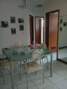 Apartamento com 2 Quartos à venda, 75m² no Braga, Cabo Frio