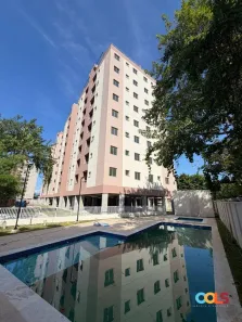 Apartamento com 2 Quartos à venda, 62m² no Martim de Sá, Caraguatatuba