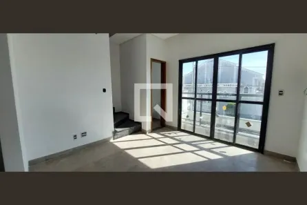 Casa com 2 Quartos à venda, 123m² no Vila Lucinda, Santo André