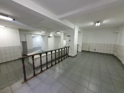 Ponto Comercial para alugar, 81m² no Bela Vista, São Paulo