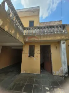 Lote/Terreno à venda, 434m² no Jardim Teresa, São Paulo