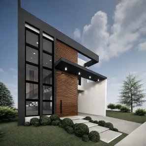 Casa com 3 Quartos à venda, 100m² no Beira Rio, Biguaçu