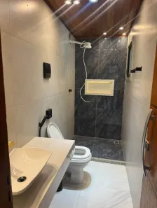 Casa com 2 Quartos à venda, 80m² no Mooca, São Paulo