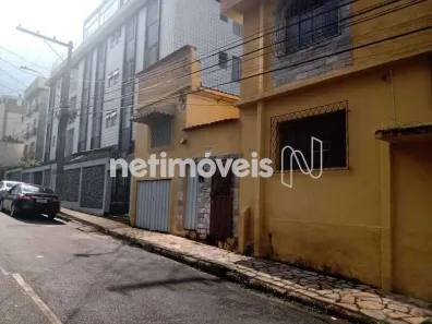 Prédio Comercial à venda, 250m² no Padre Eustáquio, Belo Horizonte