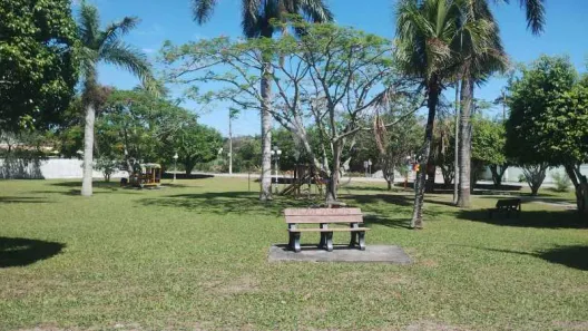 Lote/Terreno à venda, 682m² no Caravelas, Armação dos Búzios
