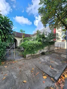 Casa com 4 Quartos à venda, 150m² no Parnamirim, Recife