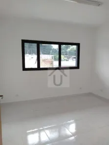 Sala Comercial para alugar, 15m² no Butantã, São Paulo