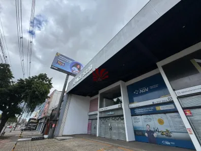 Ponto Comercial para alugar, 120m² no São Sebastião, Porto Alegre