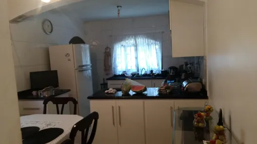 Sobrado com 3 Quartos à venda, 256m² no Novo Osasco, Osasco