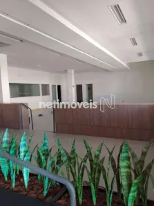Ponto Comercial para alugar, 416m² no Santa Lúcia, Belo Horizonte