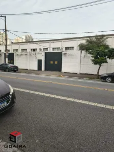 Galpão/Depósito/Armazém para alugar, 6685m² no Vila Leopoldina, São Paulo