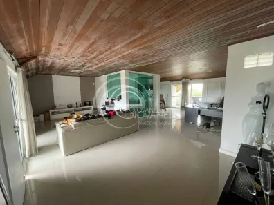 Casa com 4 Quartos à venda, 480m² no Recreio dos Bandeirantes, Rio de Janeiro