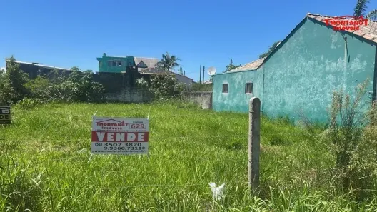 Lote/Terreno à venda, 250m² no Capão da Canoa, Capão da Canoa