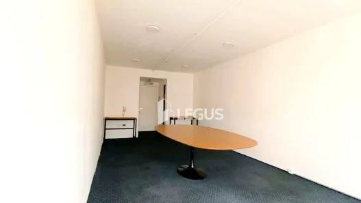 Sala Comercial para alugar, 31m² no Cerqueira César, São Paulo
