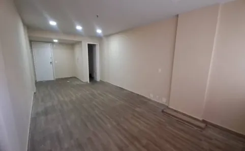Sala Comercial para venda ou aluguel, 35m² no Centro, Rio de Janeiro