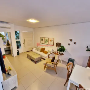 Casa de Condomínio com 4 Quartos à venda, 173m² no Bairro de Juquehy, São Sebastião