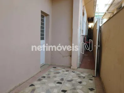 Casa com 4 Quartos à venda, 297m² no Carlos Prates, Belo Horizonte