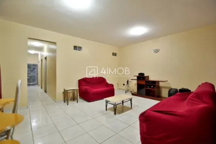 Casa com 3 Quartos à venda, 300m² no Taguatinga Norte, Brasília