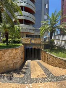 Apartamento com 1 Quarto à venda, 57m² no Centro, Campinas