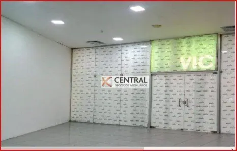 Ponto Comercial para alugar, 219m² no Itaigara, Salvador