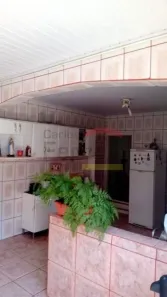 Casa com 3 Quartos à venda, 180m² no Parada Inglesa, São Paulo