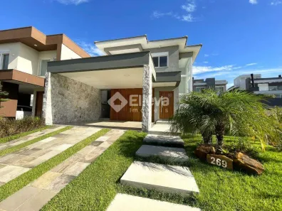 Casa com 3 Quartos à venda, 203m² no Centro, Gravataí