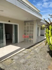 Casa com 1 Quarto para alugar, 40m² no Tucuns, Armação dos Búzios