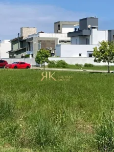 Lote/Terreno à venda, 329m² no Campeche, Florianópolis