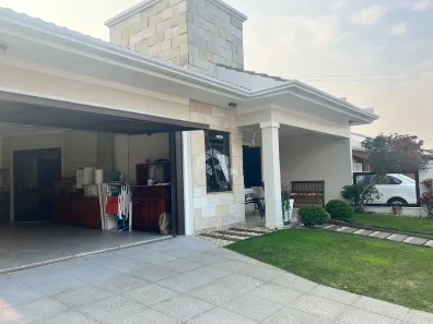 Casa com 3 Quartos à venda, 166m² no XANGRI-LÁ, Xangri-lá