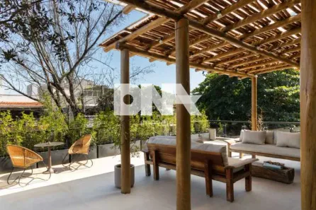 Cobertura com 3 Quartos à venda, 297m² no Barra da Tijuca, Rio de Janeiro