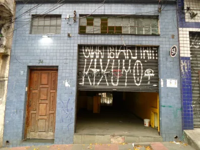 Sobrado com 3 Quartos à venda, 175m² no Catumbi, São Paulo