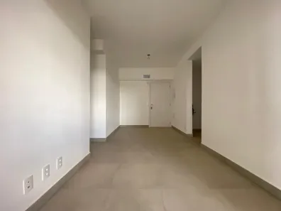 Apartamento com 3 Quartos à venda, 96m² no Morada da Colina, Uberlândia
